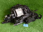 Pravé přední světlo Škoda Kodiaq face Full-led 566941036A