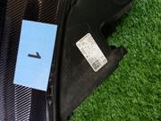 Pravé přední světlo Škoda Kodiaq face Full-led 566941036A