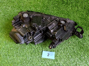 Přední pravé světlo Škoda Scala 657941016