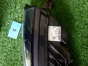 Škoda fabia III, 3 světlo levé 6v1941015f face