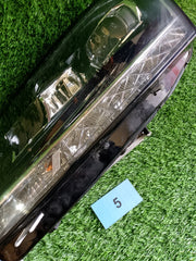 Škoda fabia III, 3 světlo levé 6v1941015f face