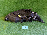 Levé přední světlo Hyundai i30 92101g4100