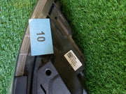 Levé přední světlo Hyundai i30 92101g4100