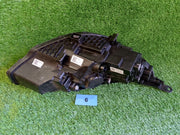 Přední levé světlo Hyundai i30 92101G4510