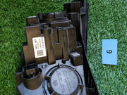 Přední levé světlo Hyundai i30 92101G4510