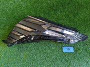 Hyundai Tucson levé světlo  92207N7400