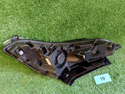 Hyundai Tucson levé světlo  92207N7400