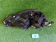 VW GOLF 8 LEVÉ PŘEDNÍ SVĚTLO 5H1941059