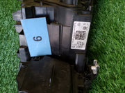 VW GOLF 8 LEVÉ PŘEDNÍ SVĚTLO 5H1941059