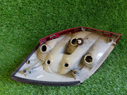 Škoda Fabia II, 2 pravé zadní světlo 5J6945096