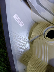 Škoda Fabia II, 2 pravé zadní světlo 5J6945096