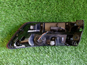 ZADNÍ LEVÉ SVĚTLO AUDI A4 B9 2015-2019 8W5945091G