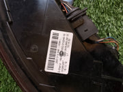 ZADNÍ LEVÉ SVĚTLO AUDI A4 B9 2015-2019 8W5945091G