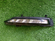 Mlhovka levá Škoda Superb III, 3 face 3V0941699B