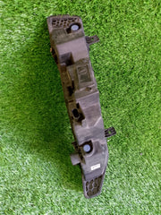 Mlhovka levá Škoda Superb III, 3 face 3V0941699B