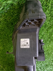 Mlhovka levá Škoda Superb III, 3 face 3V0941699B