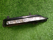 Mlhovka pravá Škoda Superb III, 3 face 3V0941700B