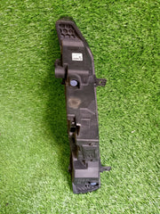 Mlhovka pravá Škoda Superb III, 3 face 3V0941700B