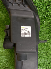 Mlhovka pravá Škoda Superb III, 3 face 3V0941700B