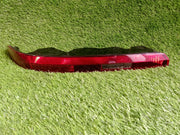 Audi Q7 levá zadní mlhovka 4m0945095 od roku 2015-