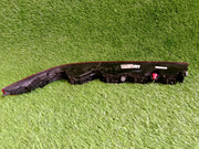 Audi Q7 levá zadní mlhovka 4m0945095 od roku 2015-