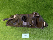 Škoda Fabia IV, 4 levé světlo 6vb941015