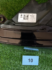 Škoda Fabia IV, 4 levé světlo 6vb941015