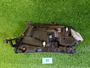 Škoda Kamiq přední levé světlo 658941015b