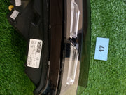 Škoda Kamiq přední levé světlo 658941015b