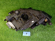 VW T-Cross pravé led světlo 2GM941036B