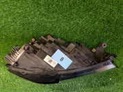 VW T-Cross pravé led světlo 2GM941036B