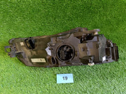 ŠKODA SUPERB III, 3 FACE levé světlo 3V1941015D