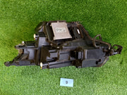 Škoda Kodiaq face pravé světlo full led, 566941036