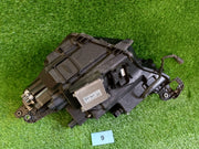 Škoda Kodiaq face pravé světlo full led, 566941036