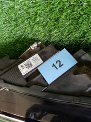 Škoda Scala světlo levé full led 657941015A