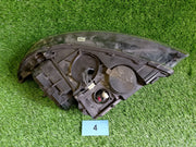 Audi Q7 2010-15 pravé přední světlo 4L0941004AD