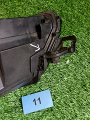 Pravé přední světlo Škoda Karoq 57B941016C