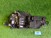 Pravé přední světlo Škoda Karoq 57B941016C