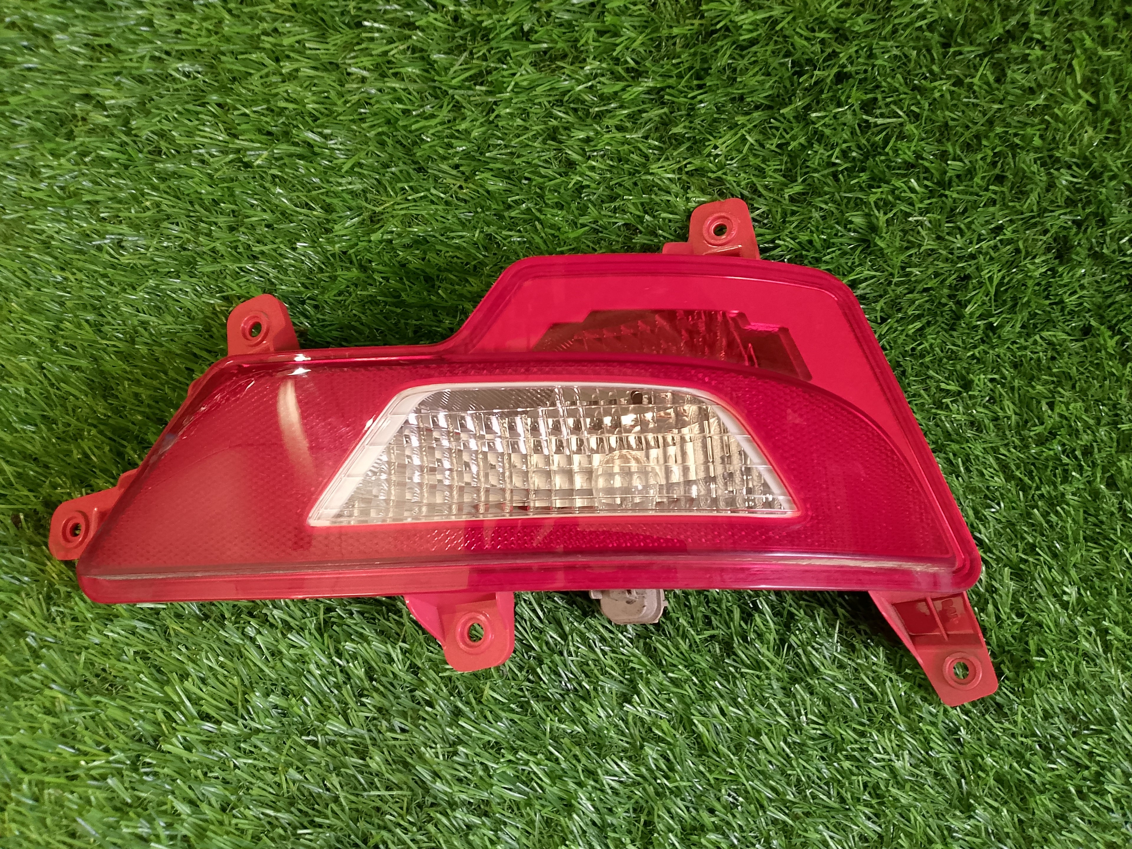 Hyundai Bayon pravé světlo 92406-q0510, 92406q0510