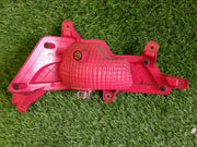 Hyundai Bayon pravé světlo 92406-q0510, 92406q0510