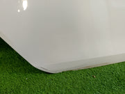 VW Golf 8 dveře pravé zadní