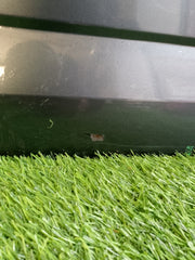 Škoda Octavia III, 3 pravé přední dveře