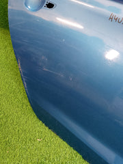 Hyundai i30 combi pravé zadní dveře