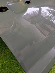 Hyundai i20 pravé přední dveře