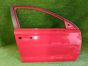 Pravé přední dveře Hyundai i30