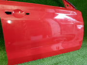 Pravé přední dveře Hyundai i30