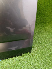 Škoda Octavia III, 3 pravé přední dveře