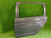 VW Touran levé zadní dveře 5TA833311D