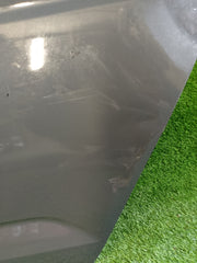 VW Touran levé zadní dveře 5TA833311D