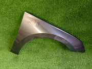 Škoda Octavia III, 3 pravý blatník